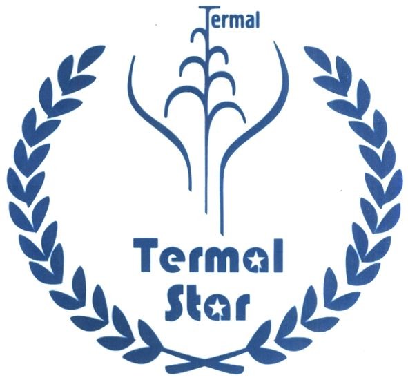 termal star