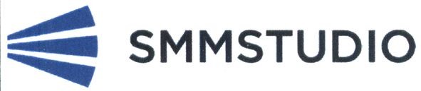 smmstudio