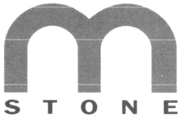stone