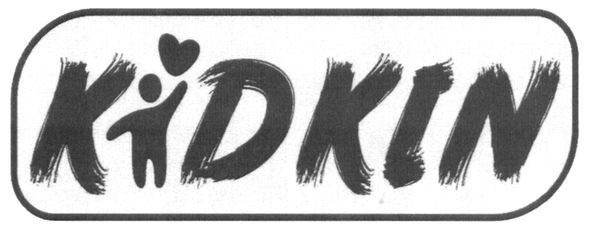 kidkin