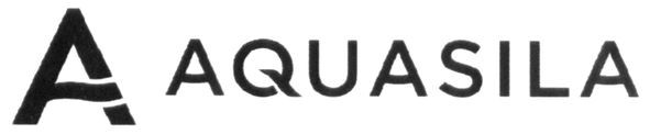 aquasila