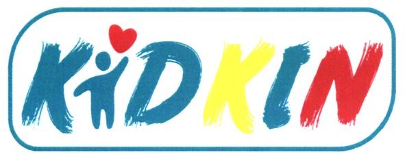 kidkin