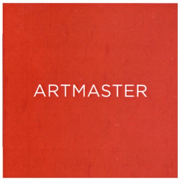 artmaster