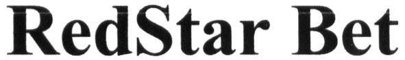 red star bet