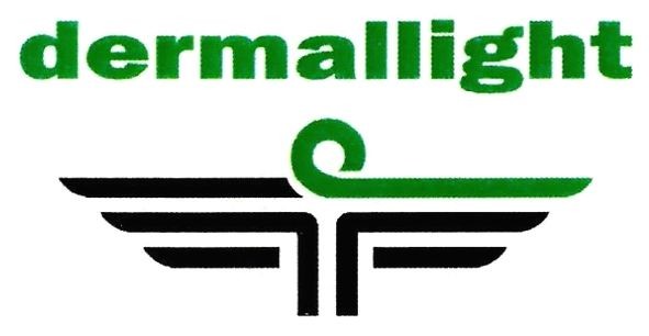 dermallight