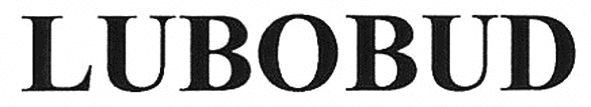 lubobud