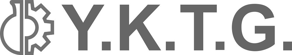 y.k.t.g.