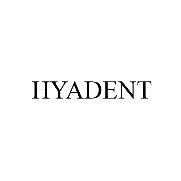 hyadent