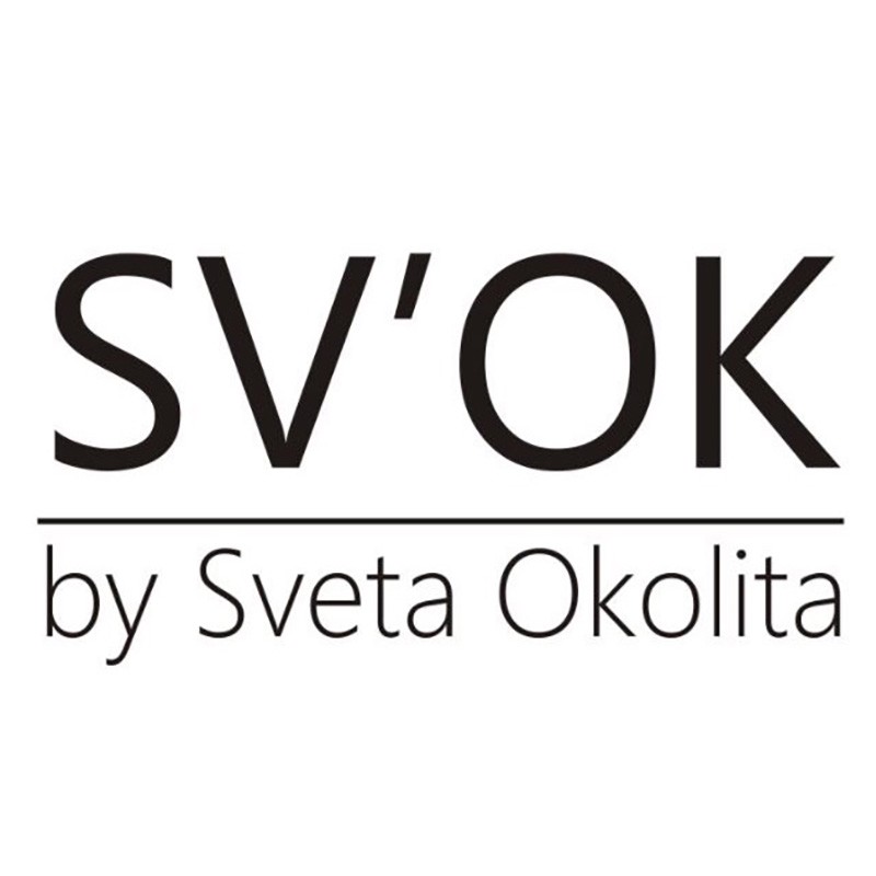 sv`ok by sveta okolita