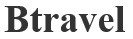 btravel