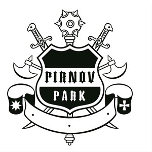pirnov park