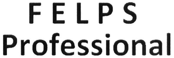 felps professional