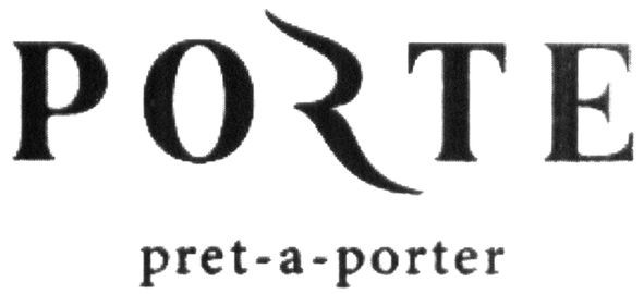 porte pret-a-porter