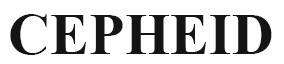 cepheid