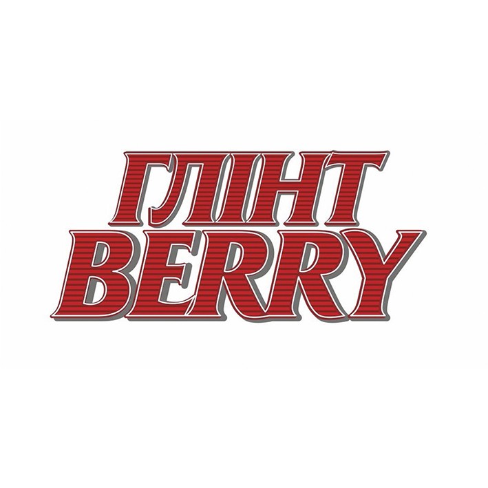 berry