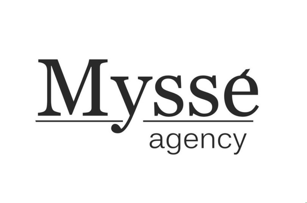 mysse agency