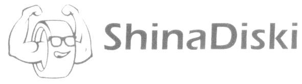 shina diski