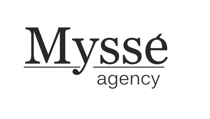 mysse agency