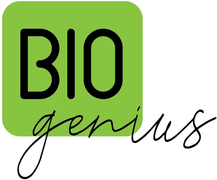 bio genius