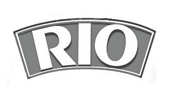 rio