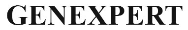 genexpert
