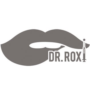 dr.roxi