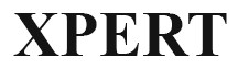 xpert