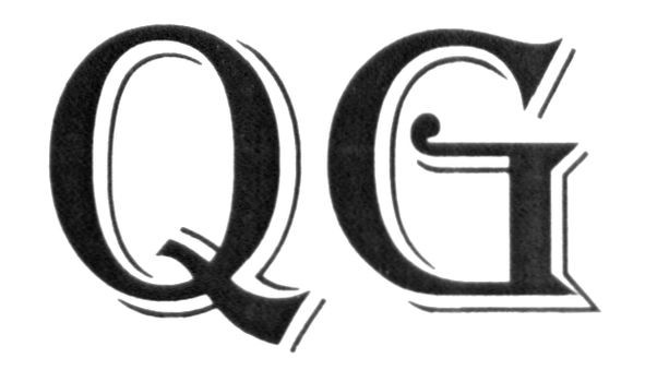 qg