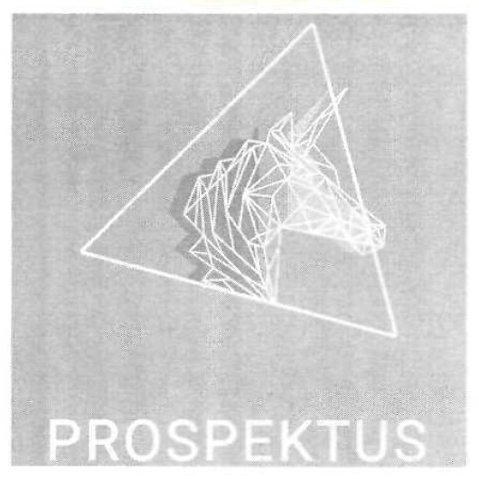prospektus