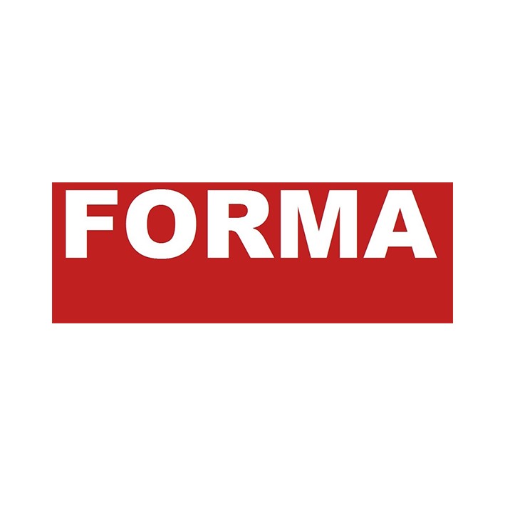 forma