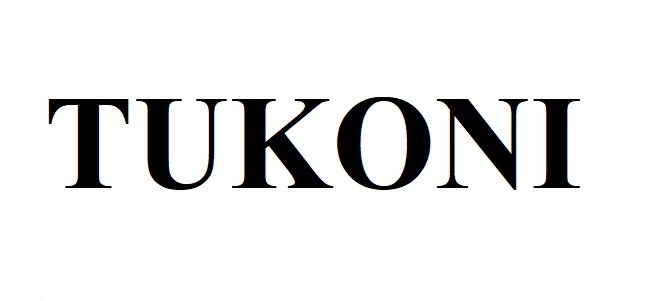 tukoni