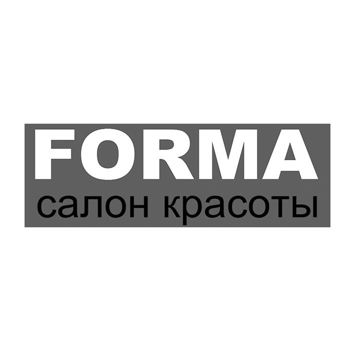 салон красоты