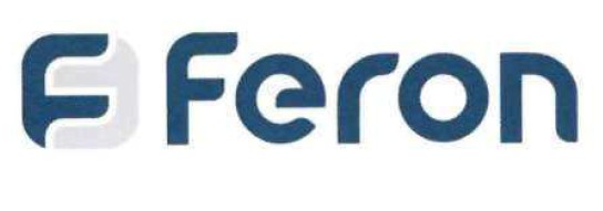feron