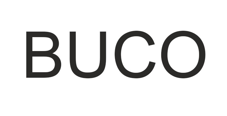buco