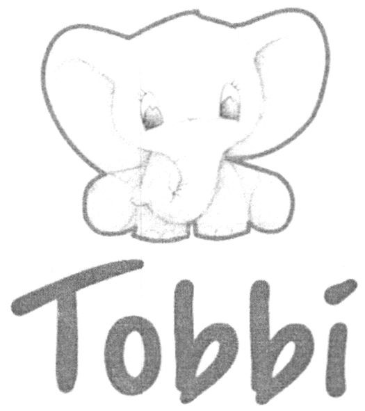 tobbi