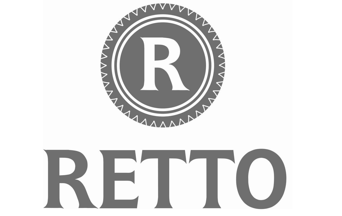 retto