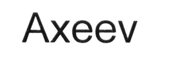 axeev