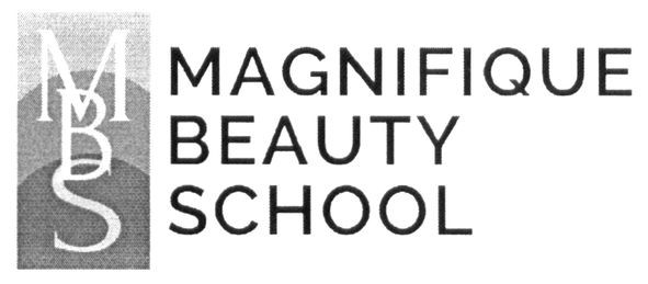 magnifique beauty school