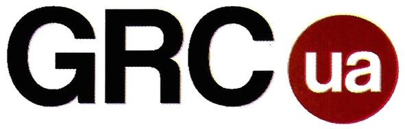 grc ua