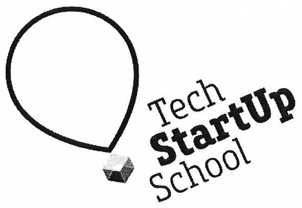 tech start up school
