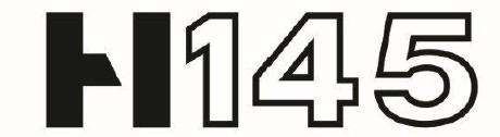 h145