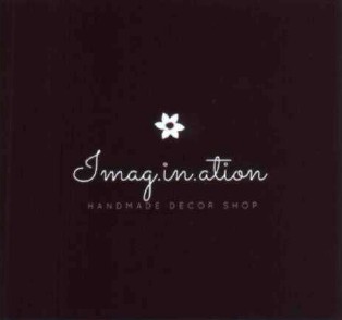 handmade decor shop