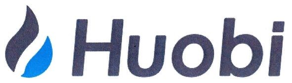 huobi