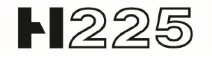 h225