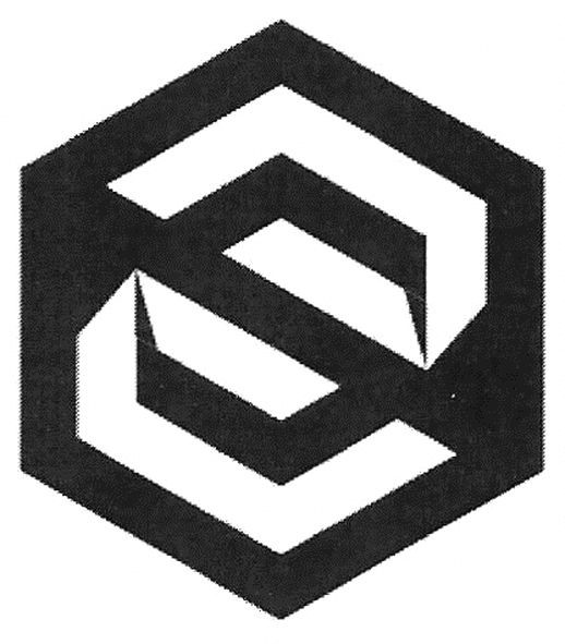 cc