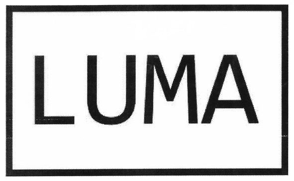 luma