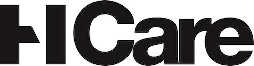 h care