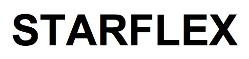 starflex