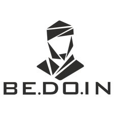 be.do.in