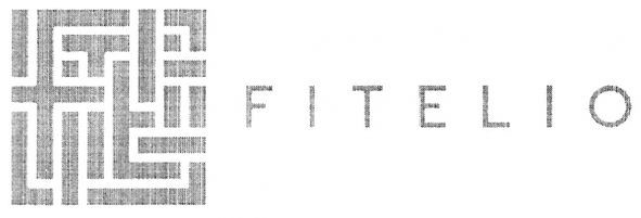 fitelio